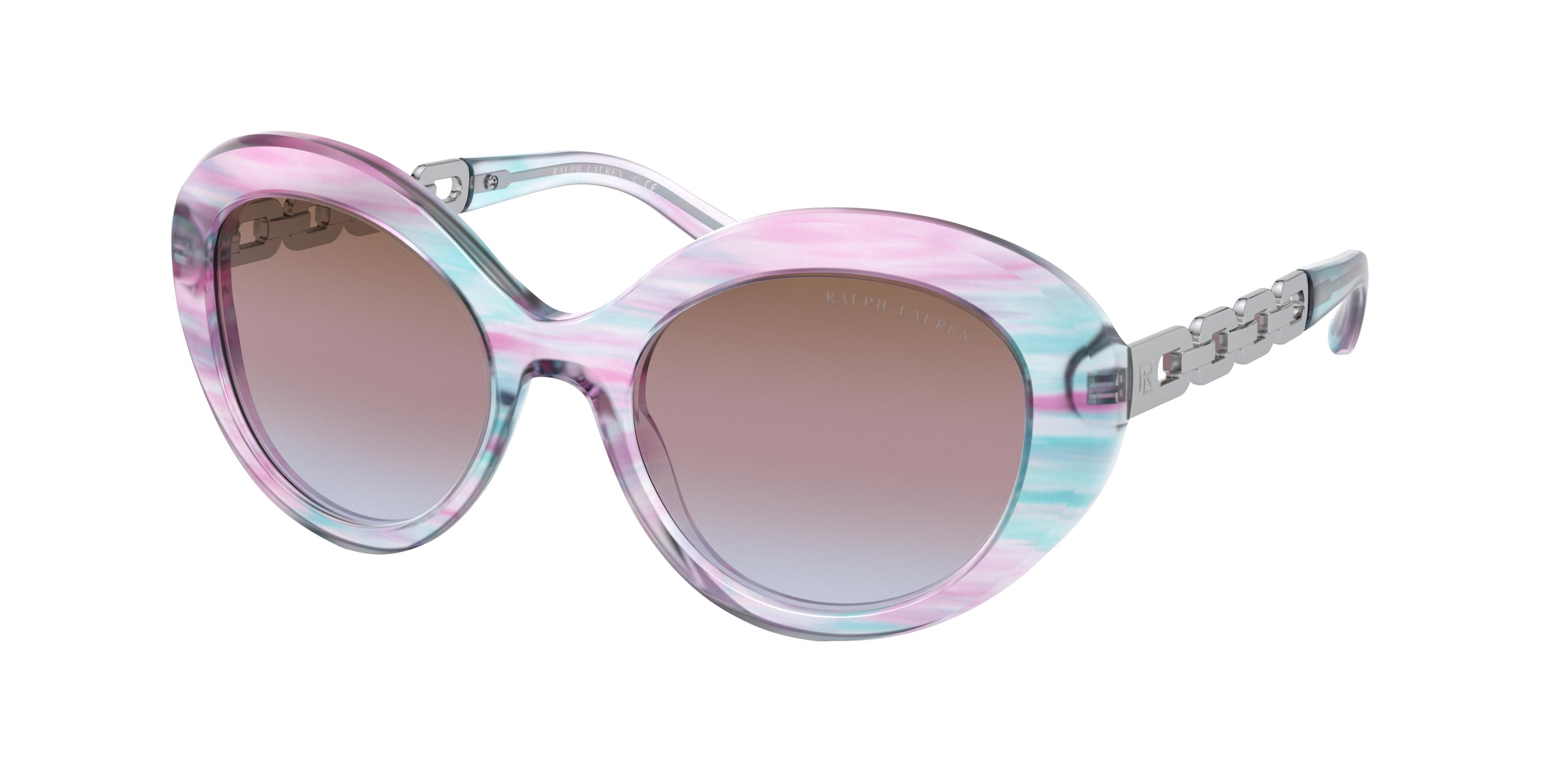Ralph Lauren RL8183 583248  